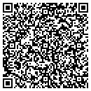 QR code with Hunt's Service Station contacts