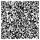 QR code with David's Bridal contacts