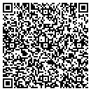 QR code with Kurt Severe contacts