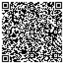 QR code with Vogeney Photodesign contacts