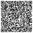 QR code with Burke's Tree Service contacts