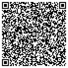 QR code with Lutjens Gary Clock Service & Repr contacts