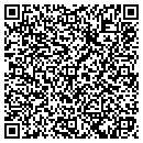 QR code with Pro Works contacts
