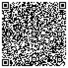 QR code with Tri County Animal Emergency CL contacts