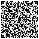 QR code with Intellection LTD contacts