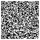 QR code with Burlington Madison Yarn Co Div contacts