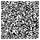 QR code with Loisel Too Cleaners contacts