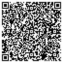 QR code with Darin A Quinn contacts