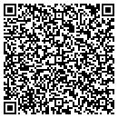 QR code with Oconnor Farm contacts
