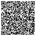 QR code with Cyberia contacts