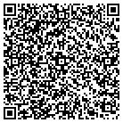 QR code with J G Stewart Contractors Inc contacts