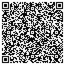 QR code with Storage contacts