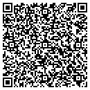 QR code with Executive Express contacts