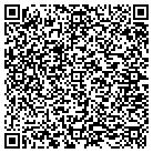 QR code with Swiss Precision Machining Inc contacts
