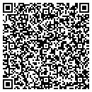 QR code with China Town Cafe contacts