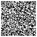QR code with CP Contracting Co contacts