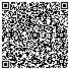 QR code with Standby Power System Inc contacts