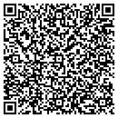 QR code with Bowes In-Home Care contacts
