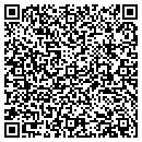 QR code with Calendater contacts