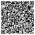QR code with E Food Pantrycom contacts