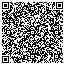 QR code with Rajeev Bajaj contacts