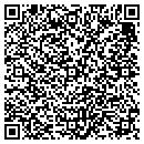 QR code with Duell & Allred contacts