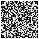 QR code with Gridley Esda contacts