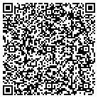 QR code with Dentistry At Its Best contacts