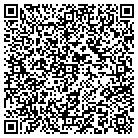 QR code with Ennen & Weishaar Implement Co contacts