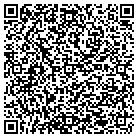 QR code with Michaels Arts & Crafts Store contacts