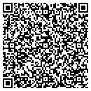 QR code with Just For You contacts