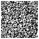 QR code with Szigetvari Paul Attorney contacts