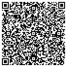QR code with Innovative Insulation Inc contacts
