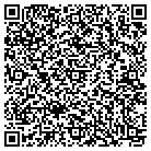 QR code with Frederick Marcus & Co contacts