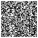 QR code with Seattle Mountain Coffees contacts