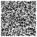 QR code with Gabriel Studio contacts
