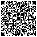 QR code with US Post Office contacts