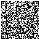 QR code with Fj R News contacts