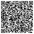 QR code with Sam Goody 477 contacts