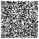 QR code with Jesse Owens Foundation contacts