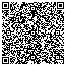 QR code with Gambell City Administrator contacts