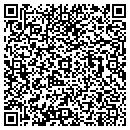 QR code with Charles Bush contacts
