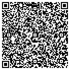 QR code with General Motors Public Relation contacts