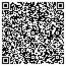 QR code with Dutch Creek Photography contacts