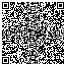 QR code with Bennies Cleaners contacts