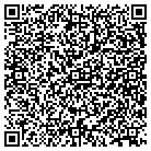 QR code with Michaels Barber Shop contacts