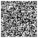 QR code with Yard Bird contacts