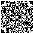 QR code with Subway contacts