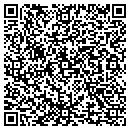 QR code with Connelly & Lewallen contacts