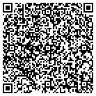 QR code with Clifton-Strode Ins & Real Est contacts